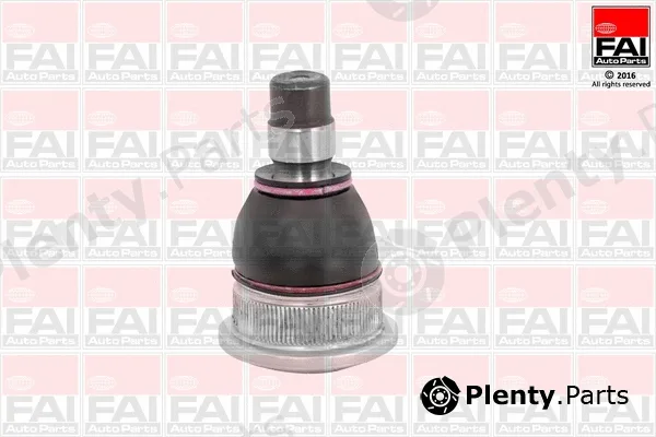 FAI AutoParts SS8312 — Ball Joint