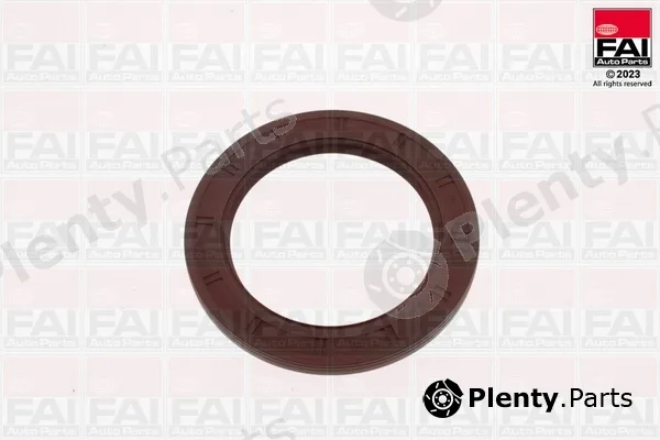 FAI AutoParts OS1469 — Shaft Seal, crankshaft
