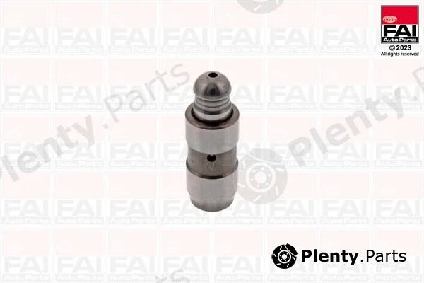 FAI AutoParts BFS364S — Tappet