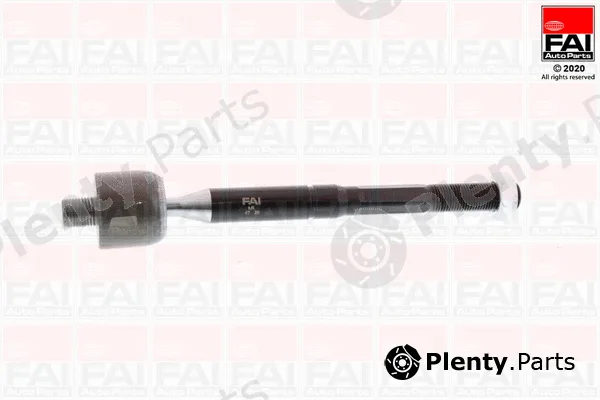 FAI AutoParts SS10735 — Inner Tie Rod