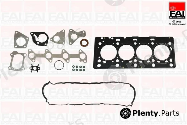 FAI AutoParts HS1767 — Gasket Kit, cylinder head