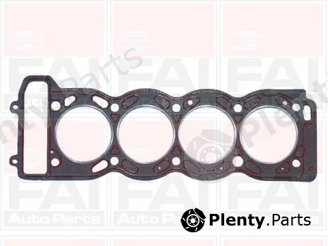 FAI AutoParts HG1141 — Gasket, cylinder head