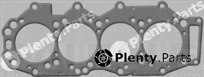 FAI AutoParts HG2134 — Gasket, cylinder head
