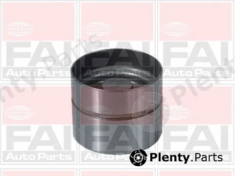 FAI AutoParts BFS77 — Tappet