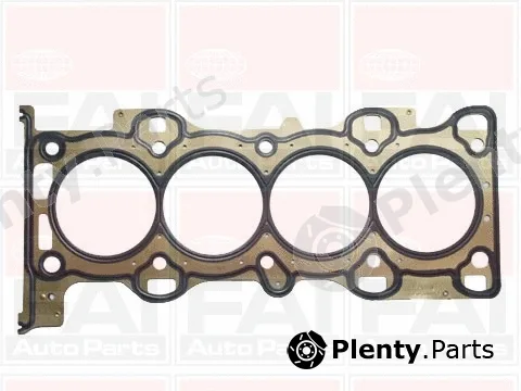 FAI AutoParts HG1079 — Gasket, cylinder head