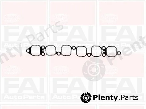 FAI AutoParts IM1412 — Gasket Set, intake manifold
