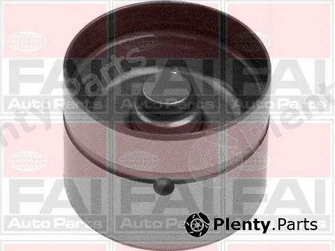 FAI AutoParts BFS109 — Tappet