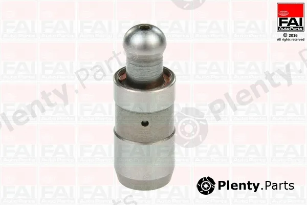 FAI AutoParts BFS174S — Tappet
