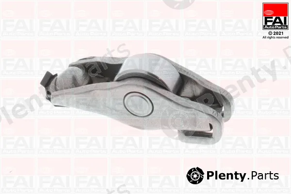 FAI AutoParts R984S — Rocker Arm, engine timing
