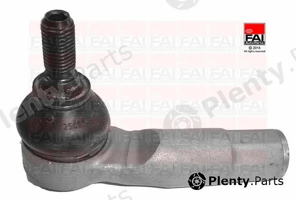 FAI AutoParts SS2424 — Tie Rod End
