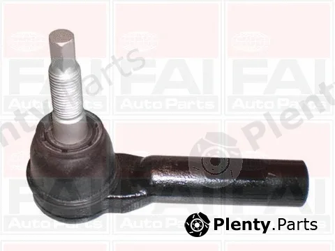 FAI AutoParts SS2736 — Tie Rod End