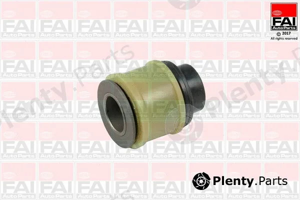 FAI AutoParts SS9324 — Bushing, axle beam