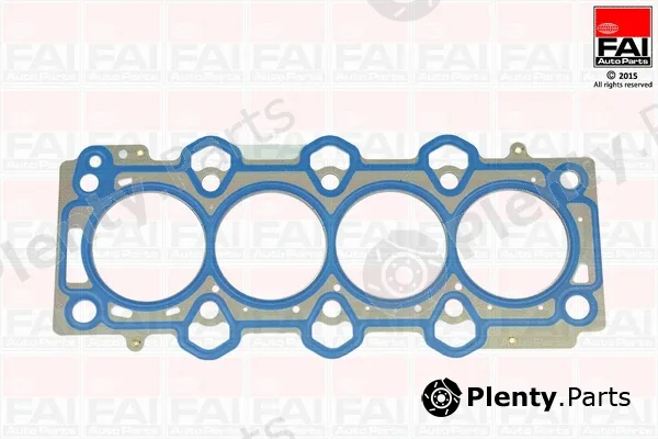 FAI AutoParts HG2179 — Gasket, cylinder head