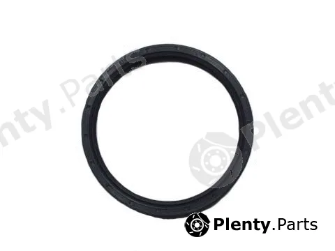 FAI AutoParts OS806 — Shaft Seal, crankshaft