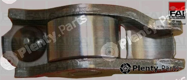 FAI AutoParts R169S — Rocker Arm, engine timing