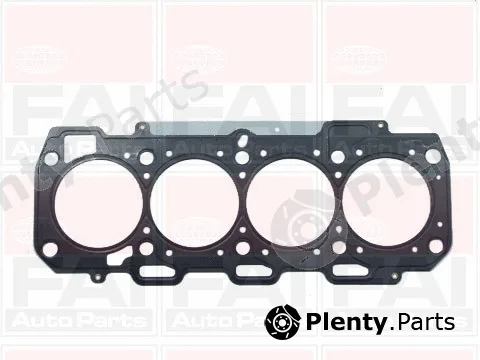 FAI AutoParts HG1119A — Gasket, cylinder head