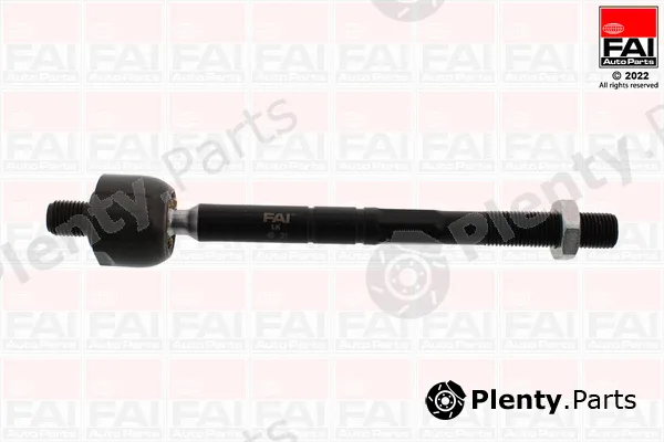 FAI AutoParts SS10854 — Inner Tie Rod
