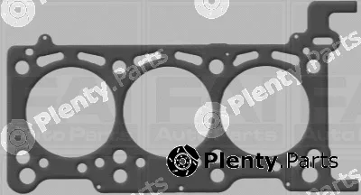FAI AutoParts HG1695 — Gasket, cylinder head