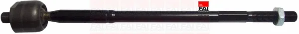 FAI AutoParts SS7017 — Inner Tie Rod