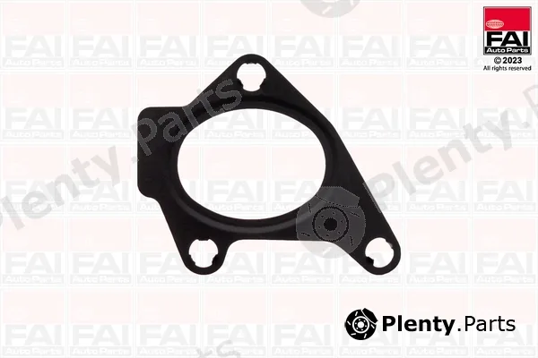 FAI AutoParts IM2327 — Gasket Set, intake manifold