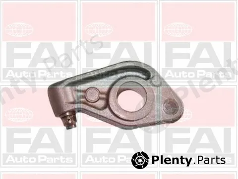 FAI AutoParts BFS165S — Rocker Arm, engine timing