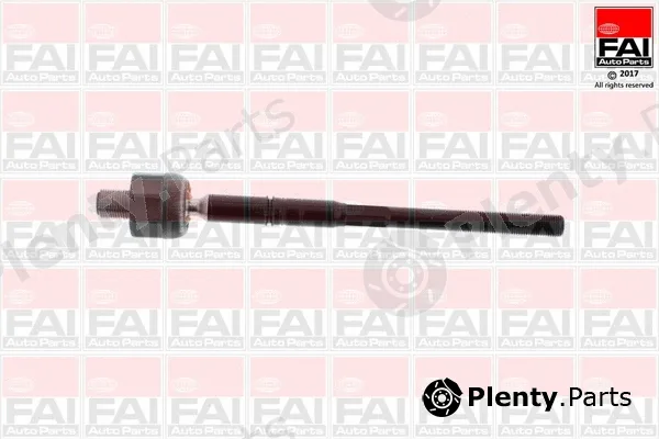FAI AutoParts SS9262 — Inner Tie Rod