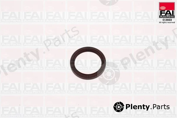 FAI AutoParts OS1192 — Shaft Seal, camshaft