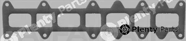 FAI AutoParts EM1626 — Gasket Set, exhaust manifold