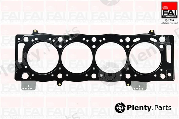 FAI AutoParts HG1177C — Gasket, cylinder head