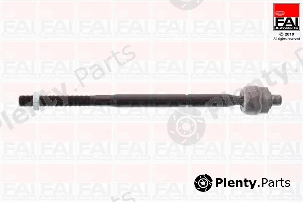 FAI AutoParts SS10142 — Inner Tie Rod