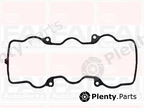 FAI AutoParts RC395S — Gasket, cylinder head cover