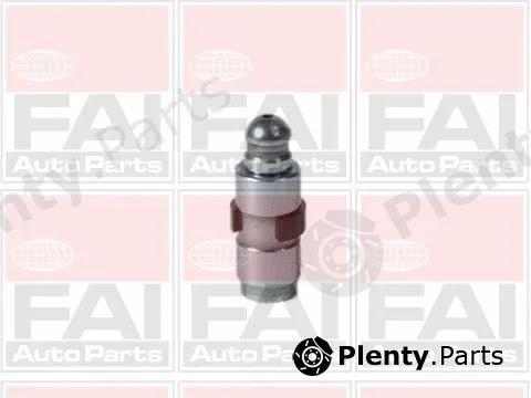 FAI AutoParts BFS148 — Tappet