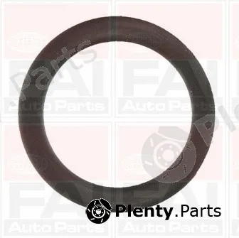 FAI AutoParts IM1157 — Gasket Set, intake manifold