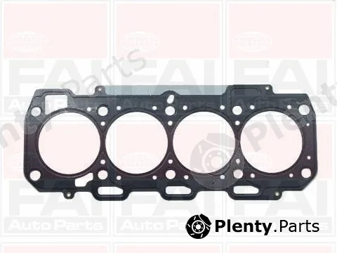 FAI AutoParts HG1119 — Gasket, cylinder head