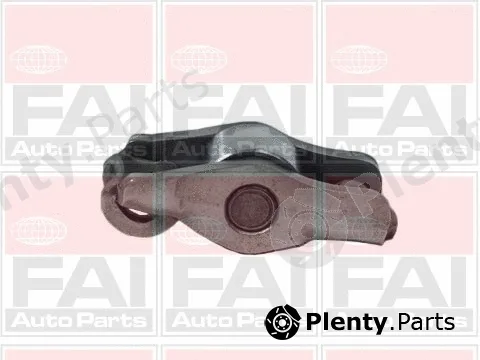 FAI AutoParts R364S — Rocker Arm, engine timing