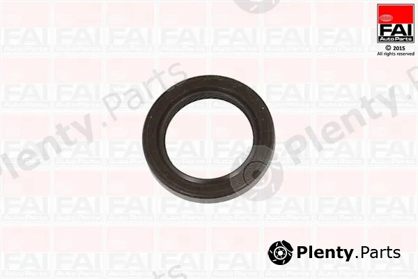 FAI AutoParts OS448 — Shaft Seal, crankshaft