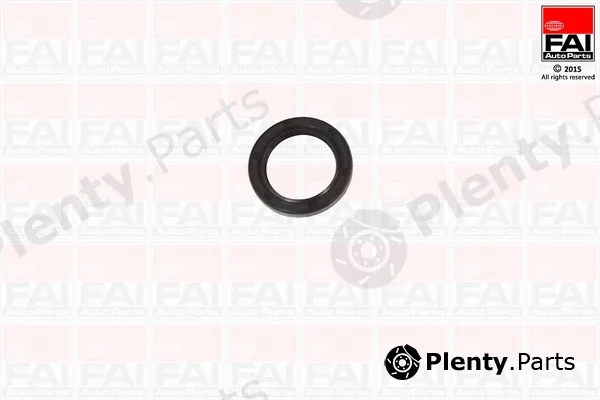 FAI AutoParts OS242 — Shaft Seal, camshaft