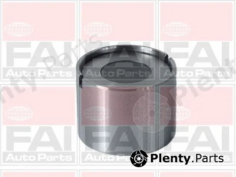FAI AutoParts BFS144 — Tappet
