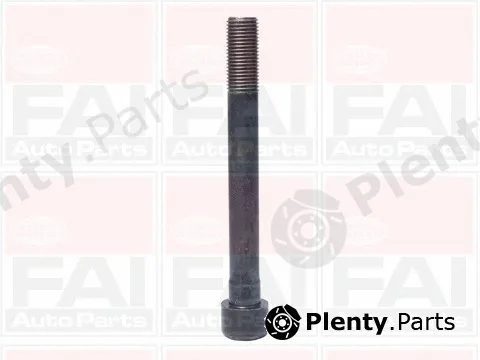 FAI AutoParts B1046 — Cylinder Head Bolt Set