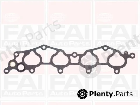 FAI AutoParts IM1563 — Gasket Set, intake manifold