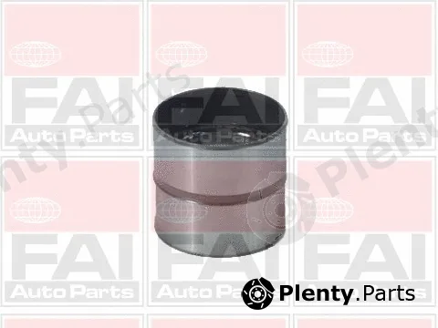 FAI AutoParts BFS128S — Tappet