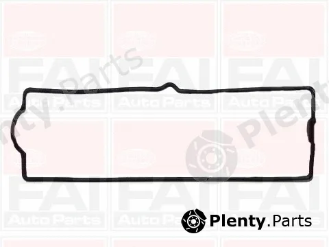 FAI AutoParts RC815S — Gasket, cylinder head cover