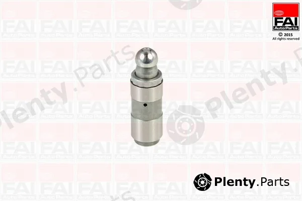 FAI AutoParts TM3023S — Tappet