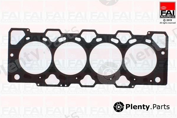 FAI AutoParts HG1042 — Gasket, cylinder head