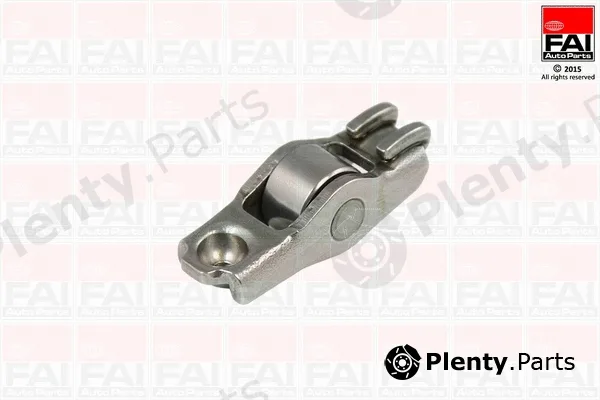 FAI AutoParts R974S — Rocker Arm, engine timing