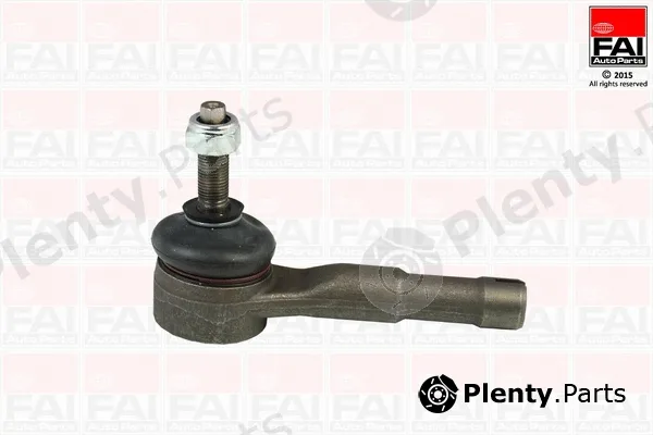 FAI AutoParts SS5677 — Tie Rod End