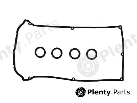 FAI AutoParts RC818S — Gasket, cylinder head cover