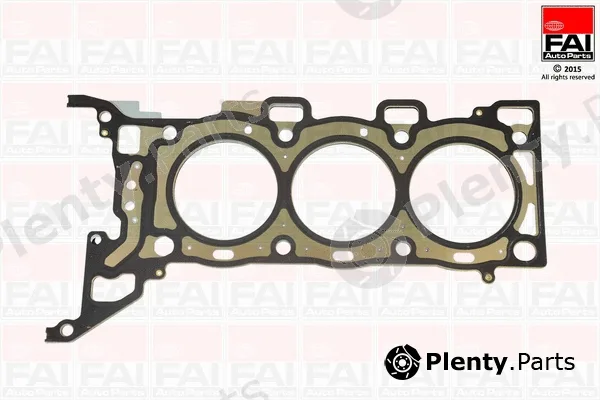 FAI AutoParts HG1429 — Gasket, cylinder head