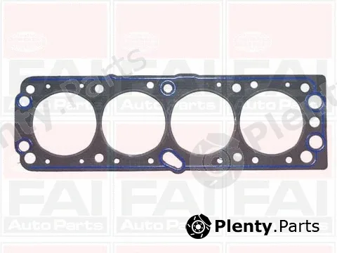 FAI AutoParts HG1214 — Gasket, cylinder head