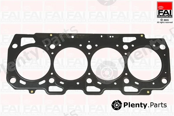 FAI AutoParts HG1481B — Gasket, cylinder head